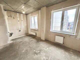 Продается просторная двухкомнатная квартира в одном из самых лучших ..