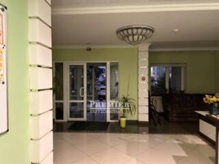 Предлагается к продаже однокомнатная квартира в новом жилом комплексе 