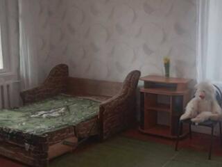 Предлагается к продаже однокомнатная квартира на ...