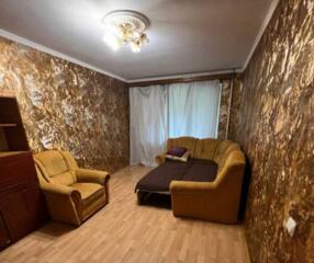 Предлагается к продаже двухкомнатная квартира на ул. Марсельская. ...