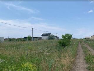 Предлагается к продаже участок в с. Протопоповка на улице Черновола. .