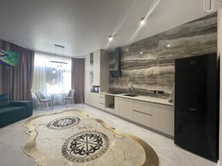 Продаётся квартира в престижном жилом комплексе ЖК ...