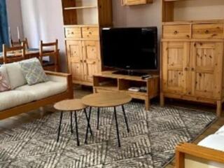 Сдаётся трёхкомнатная квартира. Дарницкий район, улица Вересневая, ...