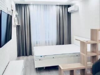 Сдаётся однокомнатная квартира. Шевченковский район, улица Шолуденко, 