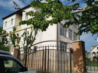 Продам дом  в селе Фонтанка