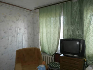 Продам дом в р-не Большевик