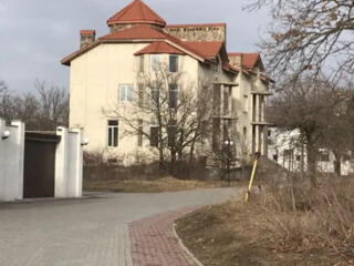 Продам дом в Лесках (комплекс "Тартус")