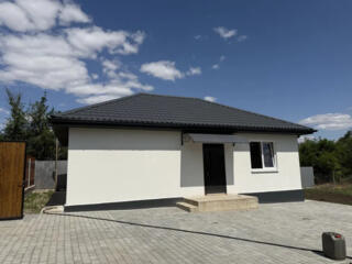 Продам новый дом в Светлом (Новые Дачи)