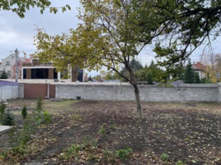 Земля дом на Фонтане эксклюзивное предложение.