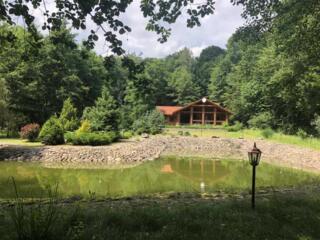 продаж 3-к будинок Мукачівський, Чинадійово, 320000 $