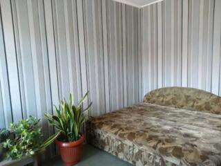 довгострокова оренда 2-к квартира Одеса, Хаджибейський, 5000 грн./міс.