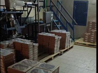 довгострокова оренда виробничі приміщення Білоцерківський, Ставище, 71