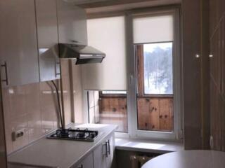 продаж 1-к квартира Київ, Дарницький, 37000 $