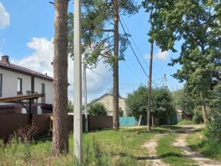 продаж ділянка під житлову забудову Бучанський, Ірпінь, 77000 $