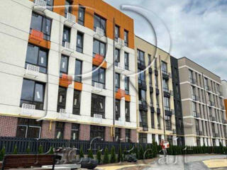 продаж 1-к квартира Бучанський, Софіївська Борщагівка, 29000 $