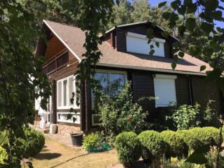 продаж 5-к будинок Обухівський, Круглик, 175000 $