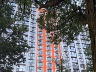 довгострокова оренда торгові площі Київ, Святошинський, 900 $/міс.