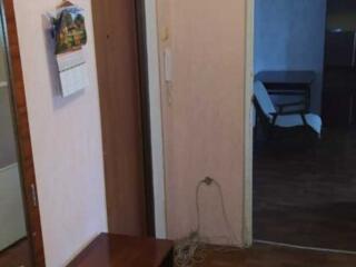 довгострокова оренда 2-к квартира Одеса, Пересипський, 7000 грн./міс.