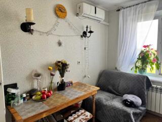 продаж 2-к квартира Київ, Дніпровський, 53000 $