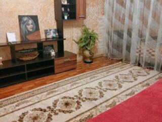 довгострокова оренда 1-к квартира Одеса, Хаджибейський, 6000 грн./міс.