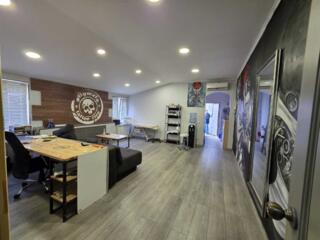 продаж офісне приміщення Київ, Подільський, 80000 $