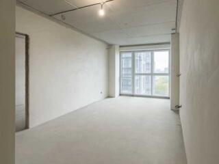 продаж 2-к квартира Київ, Подільський, 99900 $