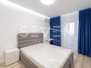 продаж 1-к квартира Київ, Солом`янський, 125000 $