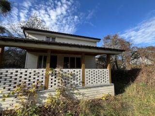 продаж 5-к будинок Бучанський, Шпитьки, 38000 $