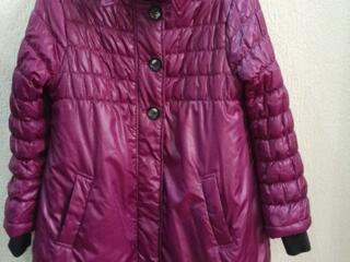 Продам женские куртки. Размер 46-48