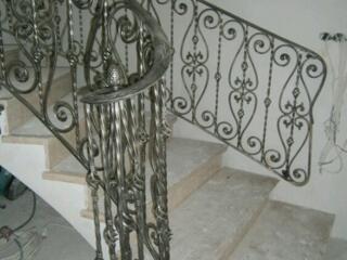 Требуется на работу, сварщик.