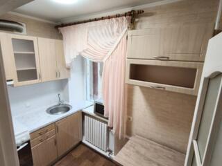 1-комнатная, центр, ул. Новосельского