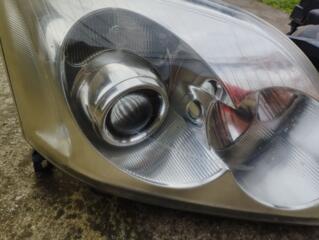 Продам главные фары
