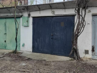 Куплю гараж