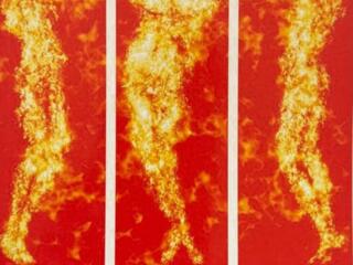 Идея греко-католической унии и ее воплощение на юго-западной руси в X