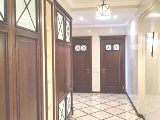 Сдам квартиру на Каманина