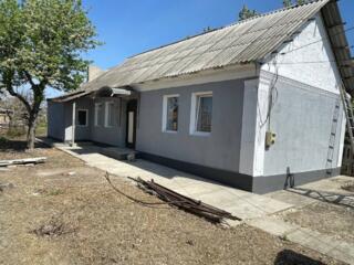 Продам дом в ЦЕНТРЕ ПАРКАН