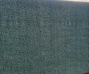 Продам ковер, настил 2.35×3.4 700 руб.