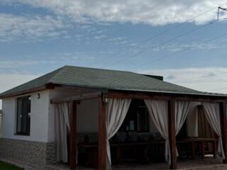 Дом посуточно