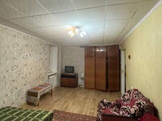 Продам 1-кімнатну квартиру Академіка Корольова / Левітана, Одеса