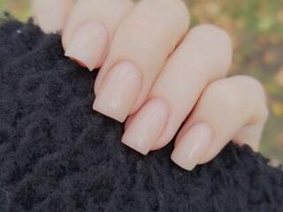 Маникюр, наращивание ногтей, коррекция и покрытие гель лаком