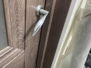 Дверь межкомнатная