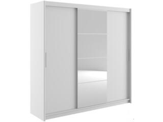 Продам новый шкаф