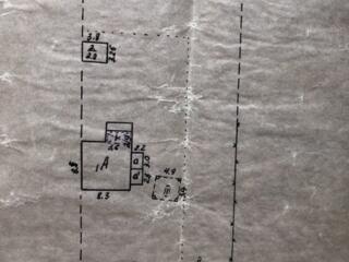 Продам дом в Янтарном 4000$ торг