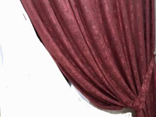 Продам штору