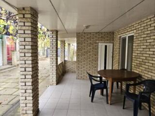 Продается отличный дом в Слободзее на молдавской части