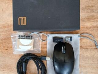 Zaopin Z1 PRO на зап. части