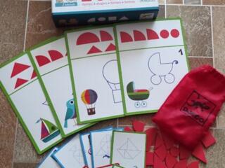 Продам недорого!