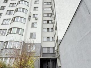 Продается подвальное помещение на Одесской 86/1