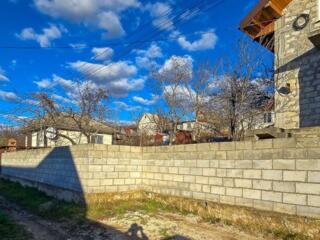 Casă, sat. Ghidighici, mun. Chisinău proprietar