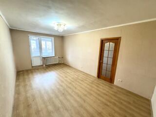 3-комнатная в Центре - ДИК. ТОРГ